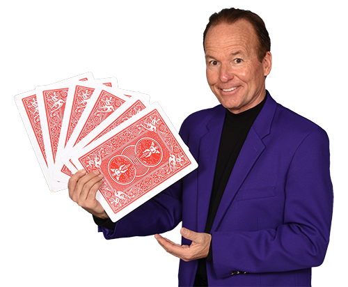 Motivational Magic Motivational Magic